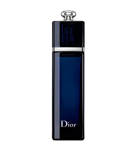 dior addict tester 100 ml|dior addict woman.